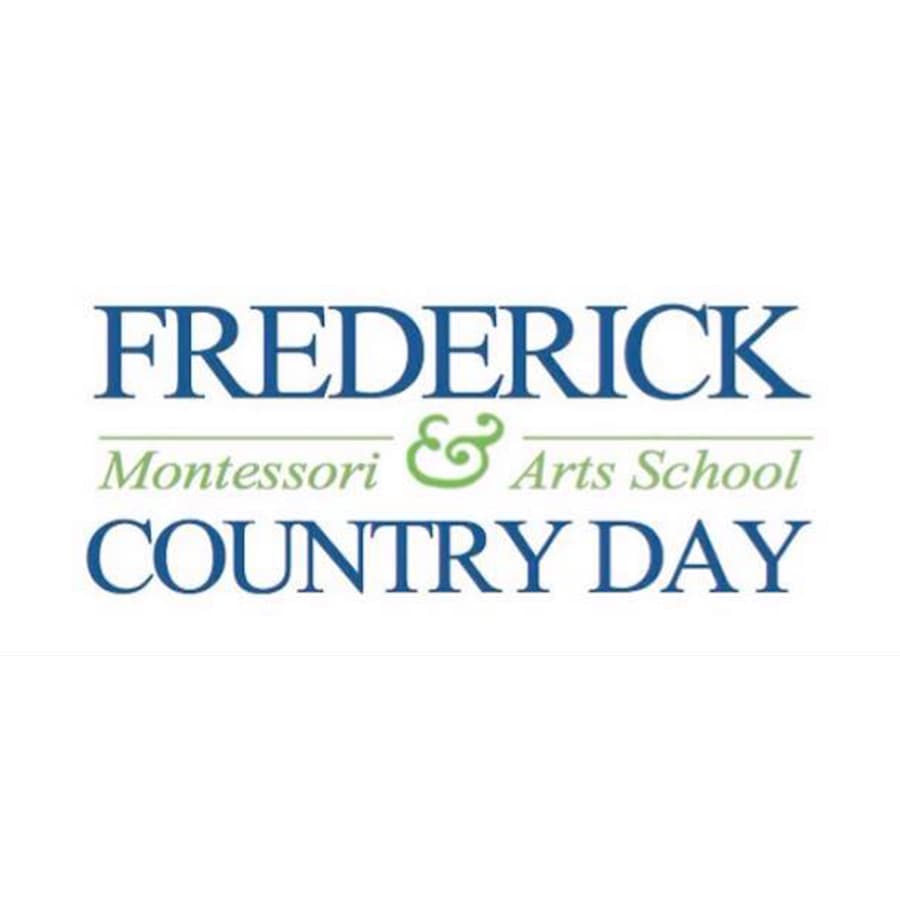 frederick-montessori-min