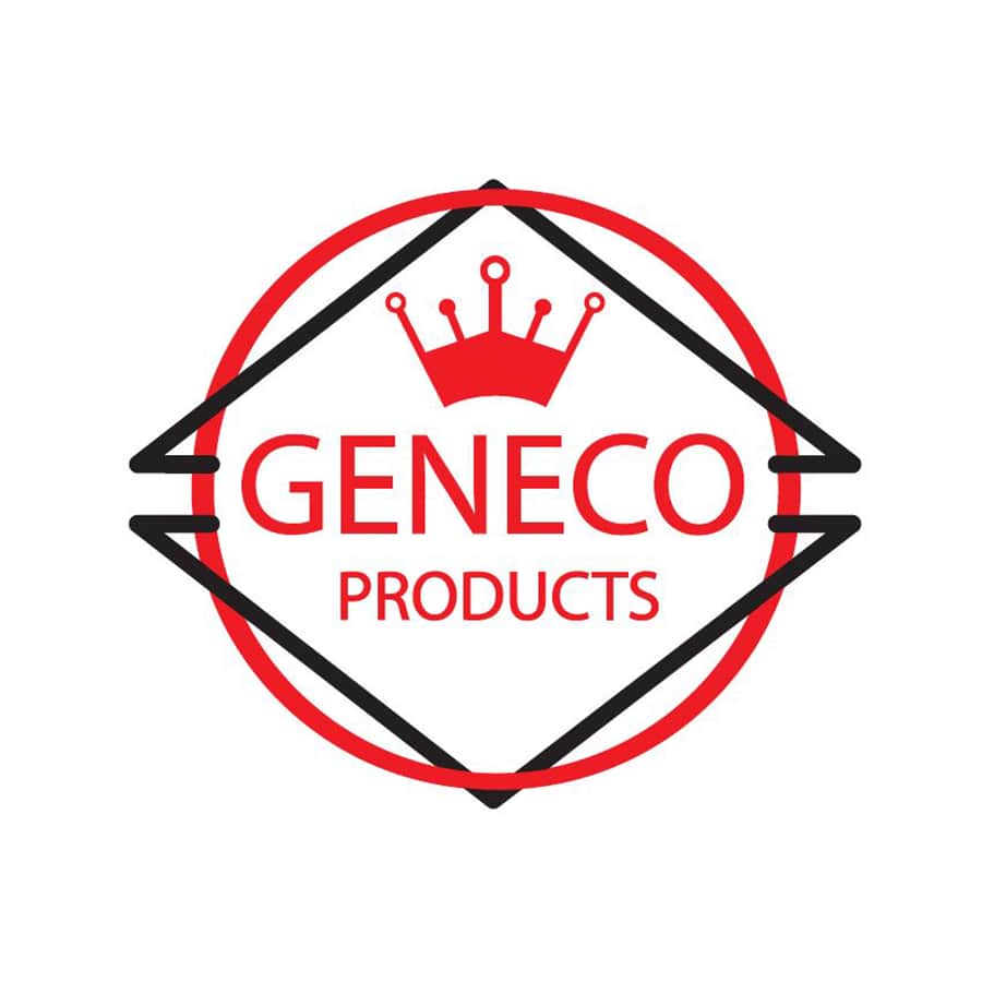 geneco-min