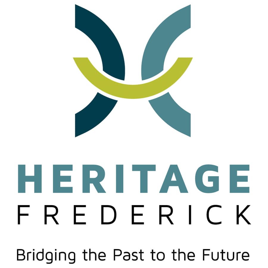 heritage-frederick-min