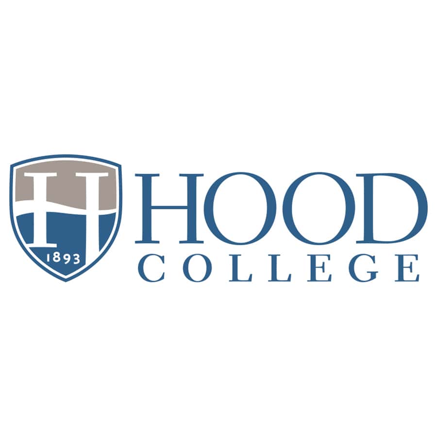 hood-college-min