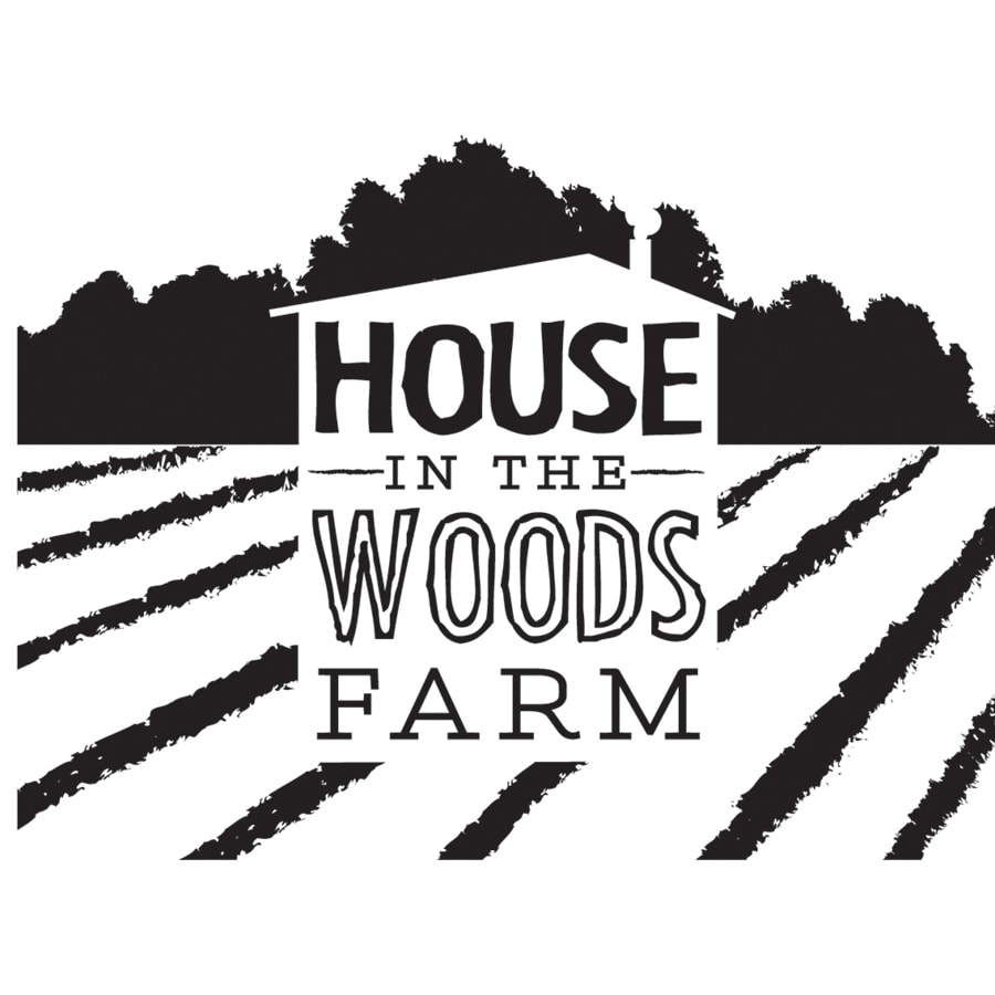 house-in-the-woods-farm-min