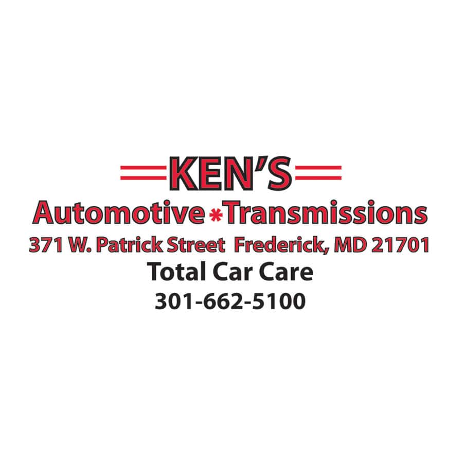kens-auto-transmission-min
