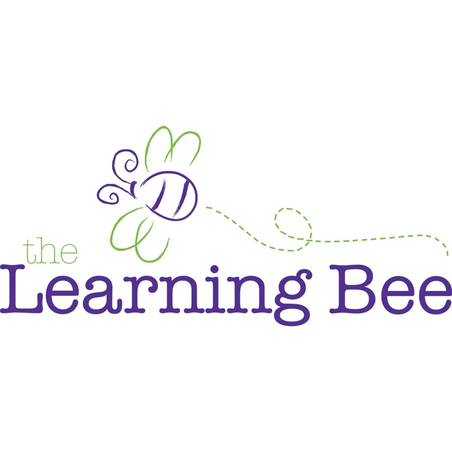 learning-bee-min