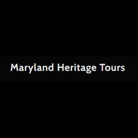 md-heritage-tours-min