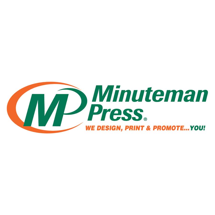 minuteman-min