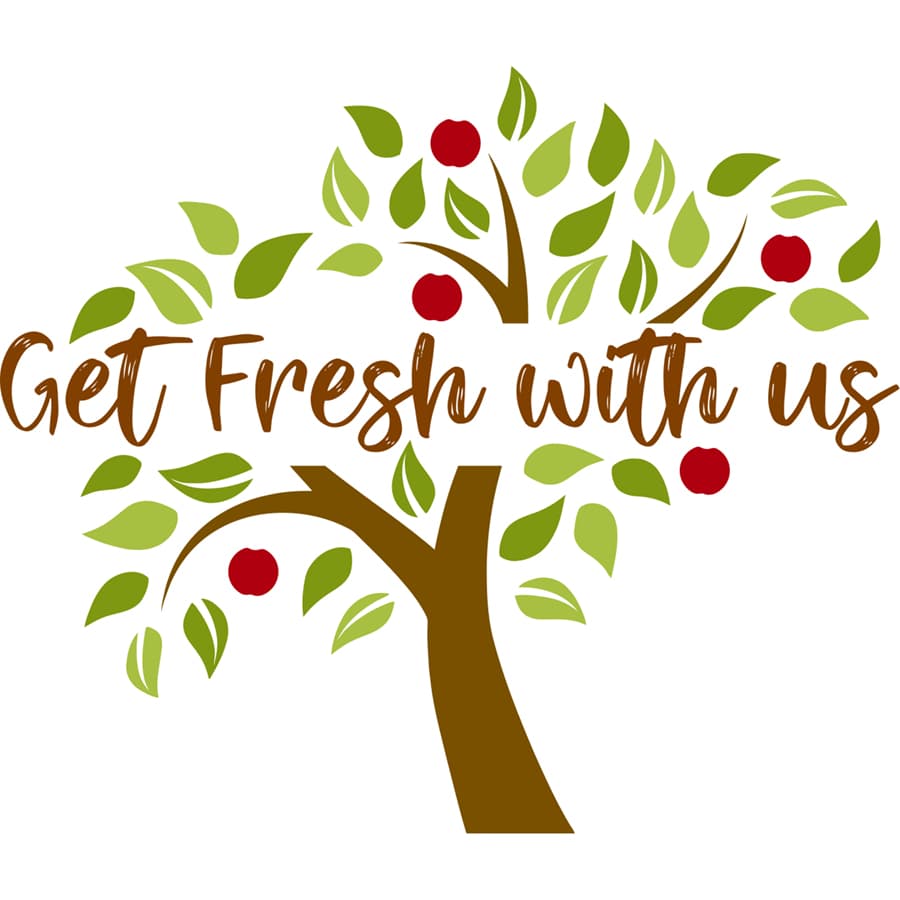get-fresh-with-us-min