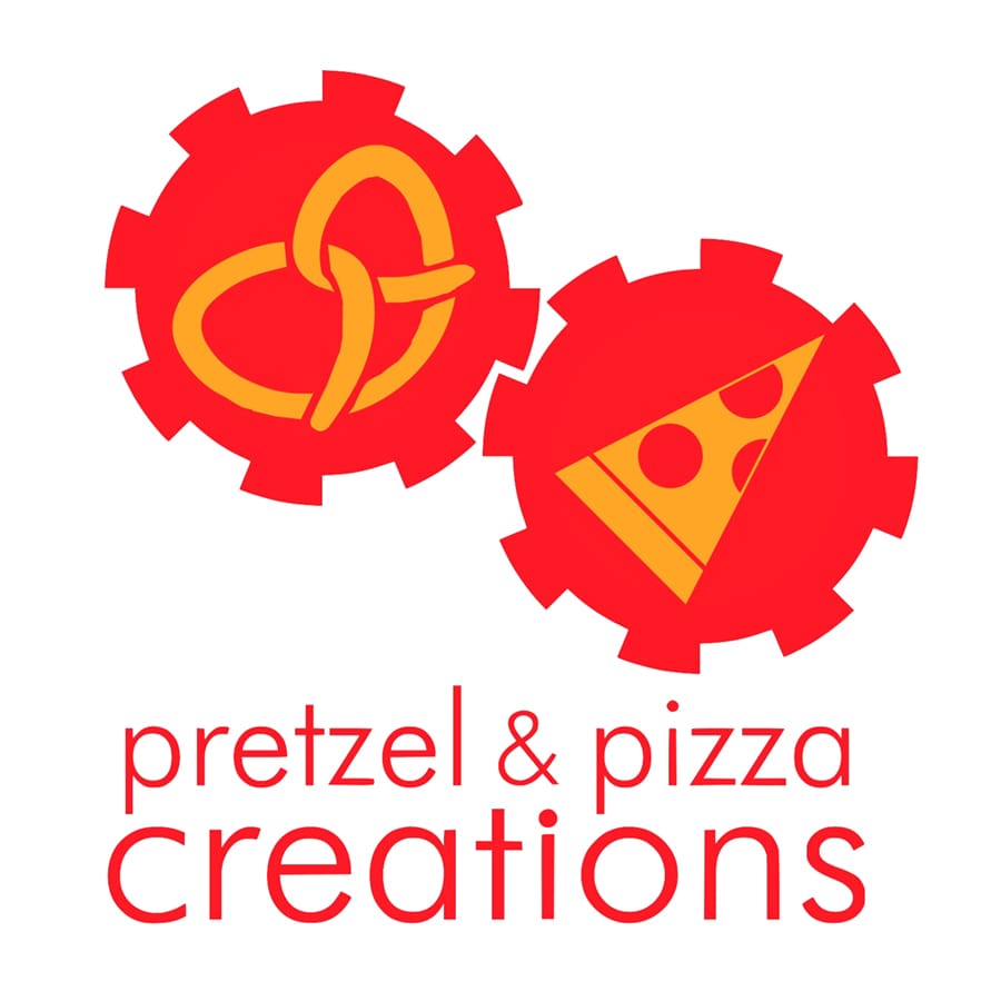 pretzel-and-pizza-creations-min