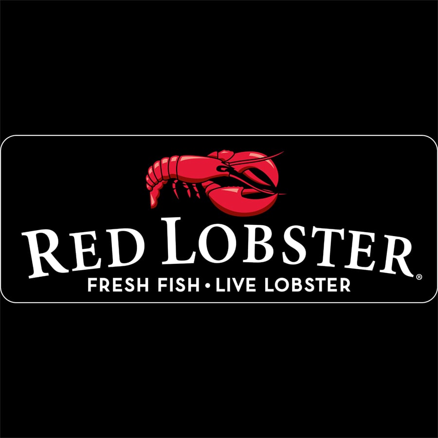 red-lobster-min
