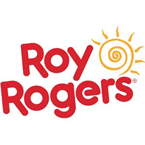 roy-rogers-logo-min