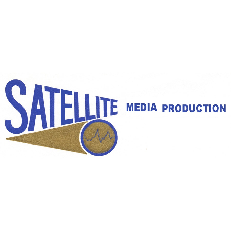 satellite-min