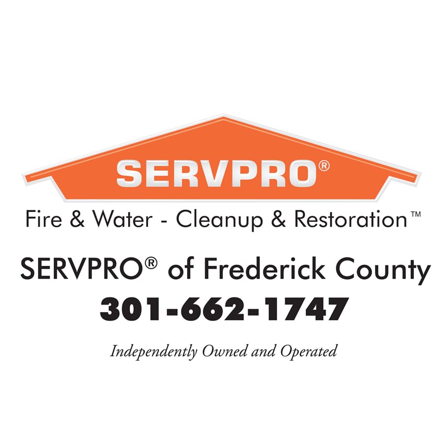 servpro-min