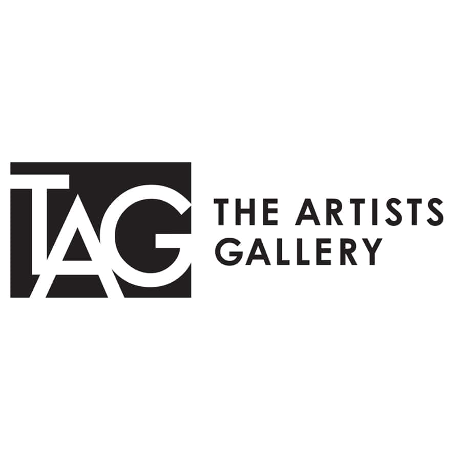 the-artists-gallery-min