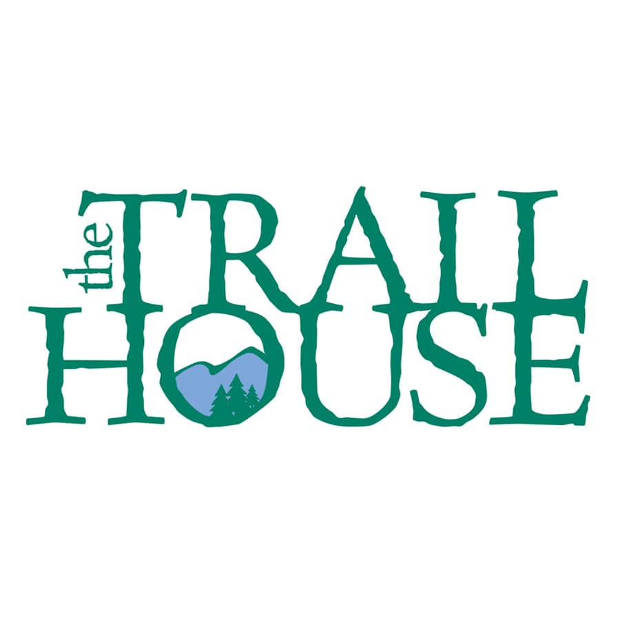 trail-house-min