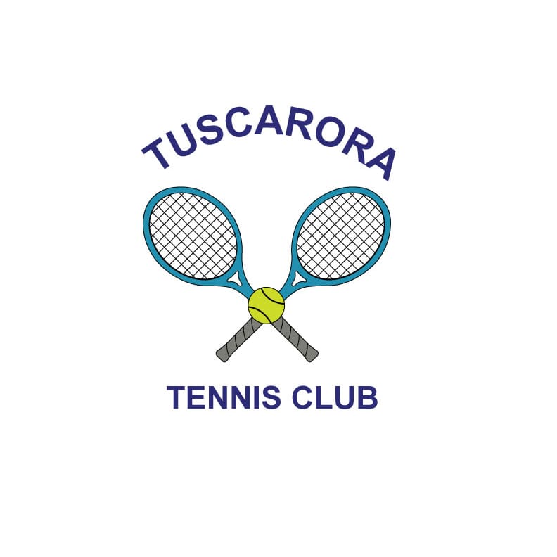 tuscarora-tennis-barn-min