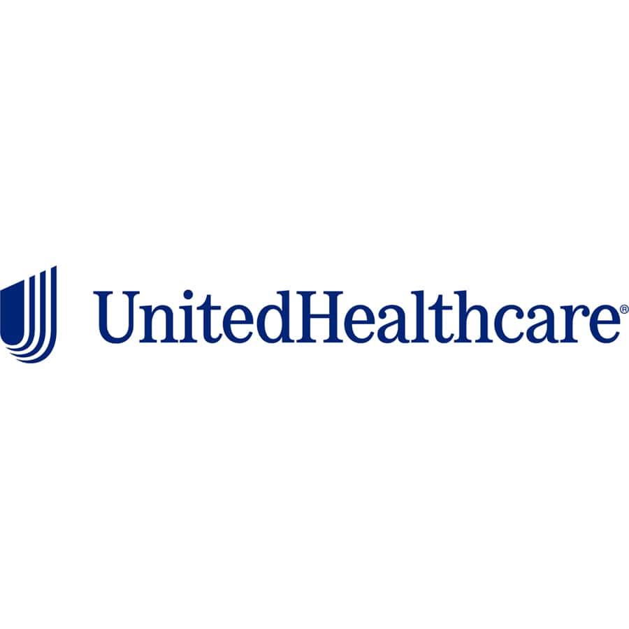 united-healthcare-min