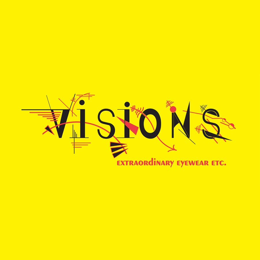 visions-min