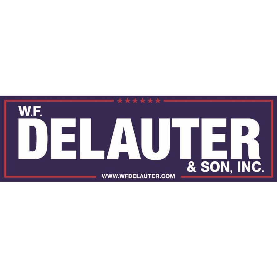 wf-delauter-min