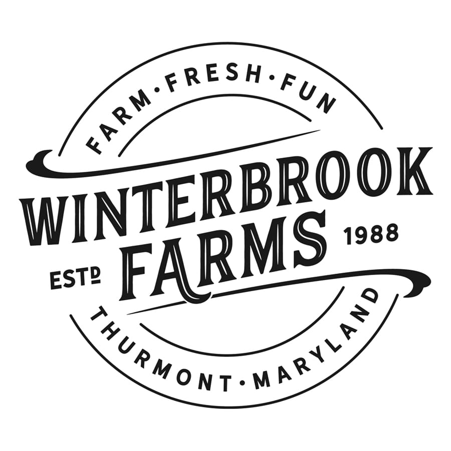 winterbrook-farms-jpg-min