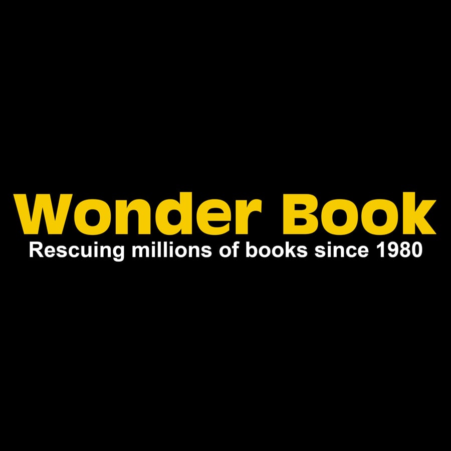 wonder-book-min