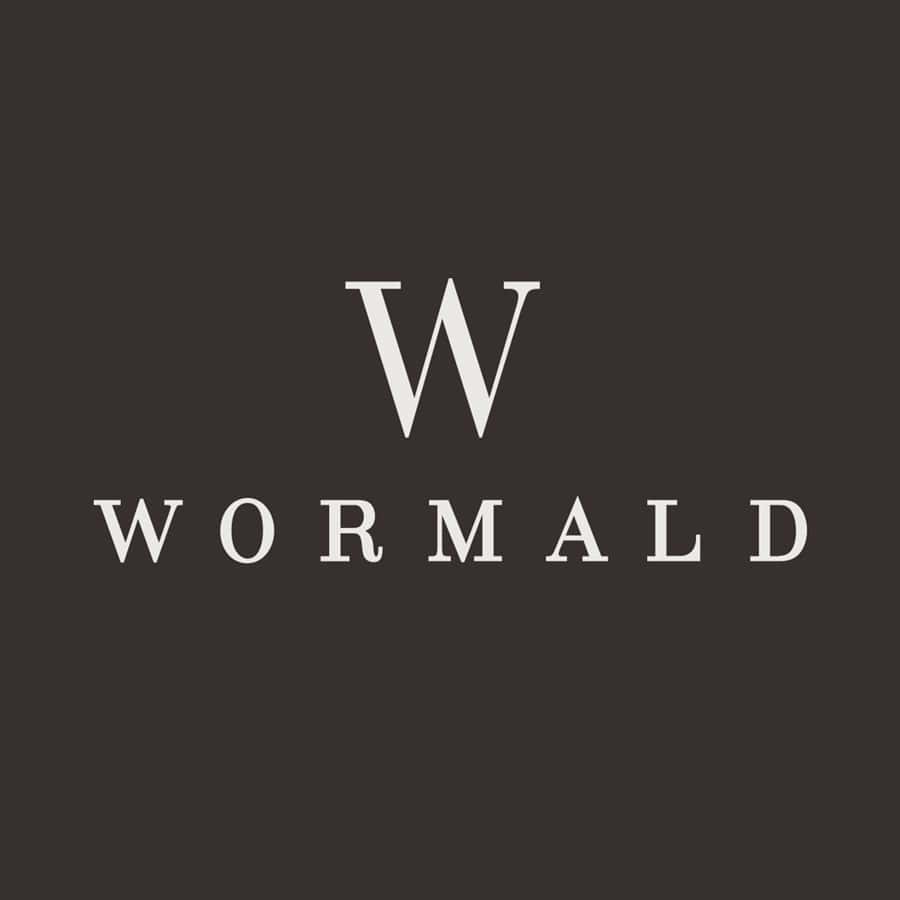 wormald-min