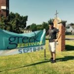 Greek-Festival-9.8.16-1