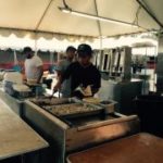 Greek-Festival-9.8.16-4
