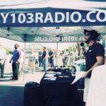 Greek-Festival-9.8.16-6