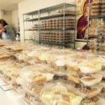 Greek-Festival-9.8.16-8