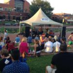 Alive-@-5-ft.-THe-Donegal-X-Press-Irish-American-Rock-9.8.16-2