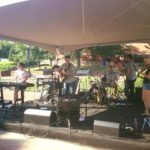 Alive-@-5-ft.-THe-Donegal-X-Press-Irish-American-Rock-9.8.16-4