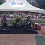 20160915_230035000_iOS