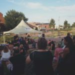Alive-@-5-ft-The-Get-Right-Band-9.15.16-1