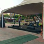 Alive-@-5-ft-The-Get-Right-Band-9.15.16-2