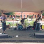 Alive-@-5-ft-The-Get-Right-Band-9.15.16-4