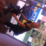 Cyclefit-1