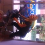 Cyclefit-2