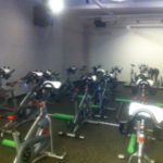 Cyclefit-3