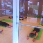 Cyclefit-4