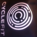 Cyclefit-5