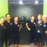 Cyclefit-7