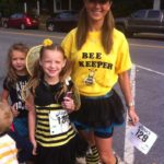 5k-9.24.16-3