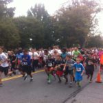 5k-9.24.16-4