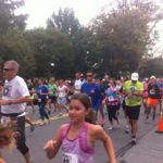 5k-9.24.16-5