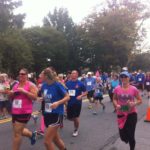 5k-9.24.16-6
