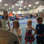20160821_162841110_iOS