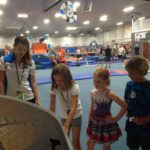 20160821_162842028_iOS