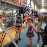 20160821_162847538_iOS