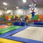 20160821_165118912_iOS