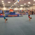 20160821_170143401_iOS-e1475513047709