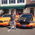 Sproing-Sport-Frederick-8.20.16-1